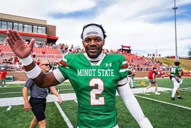 Chase Hardy (@chasehardyy) on Twitter photo After a great conversation with <a href="/coachshields/">Ian Shields</a> i am blessed to receive my second offer from <a href="/MSUBeaversFB/">Minot State Football</a> <a href="/_CoachGreene_/">Greg Greene</a> <a href="/CoachCorey12/">Corey Hairston</a> <a href="/SouthGarnerAD/">SGHS Athletics</a> After a great conversation with <a href="/coachshields/">Ian Shields</a> i am blessed to receive my second offer from <a href="/MSUBeaversFB/">Minot State Football</a> <a href="/_CoachGreene_/">Greg Greene</a> <a href="/CoachCorey12/">Corey Hairston</a> <a href="/SouthGarnerAD/">SGHS Athletics</a>