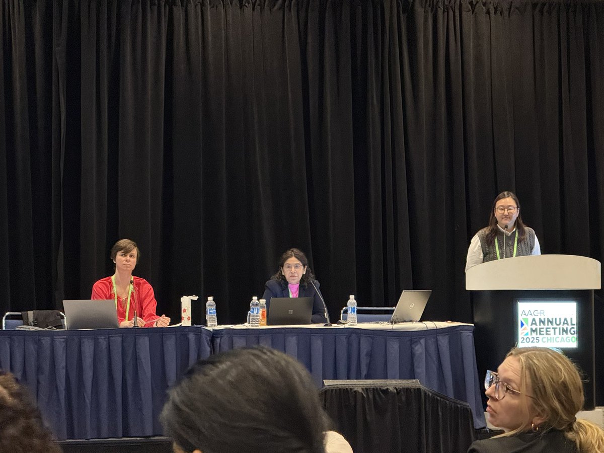 Yale Cancer Center tweet media