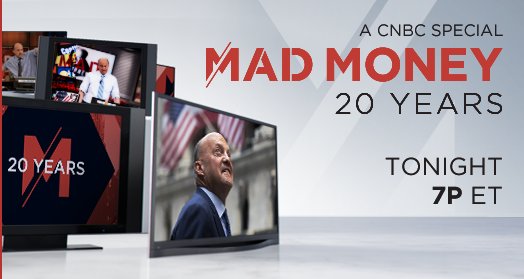 Jim Cramer tweet media