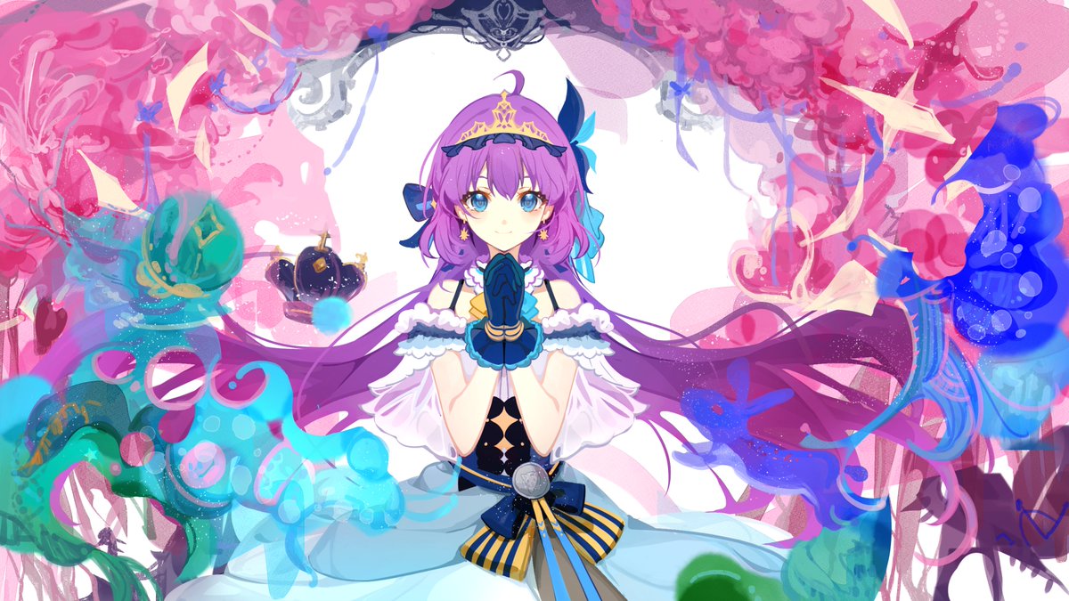 #ゴールデンウィークSNS展覧会2025