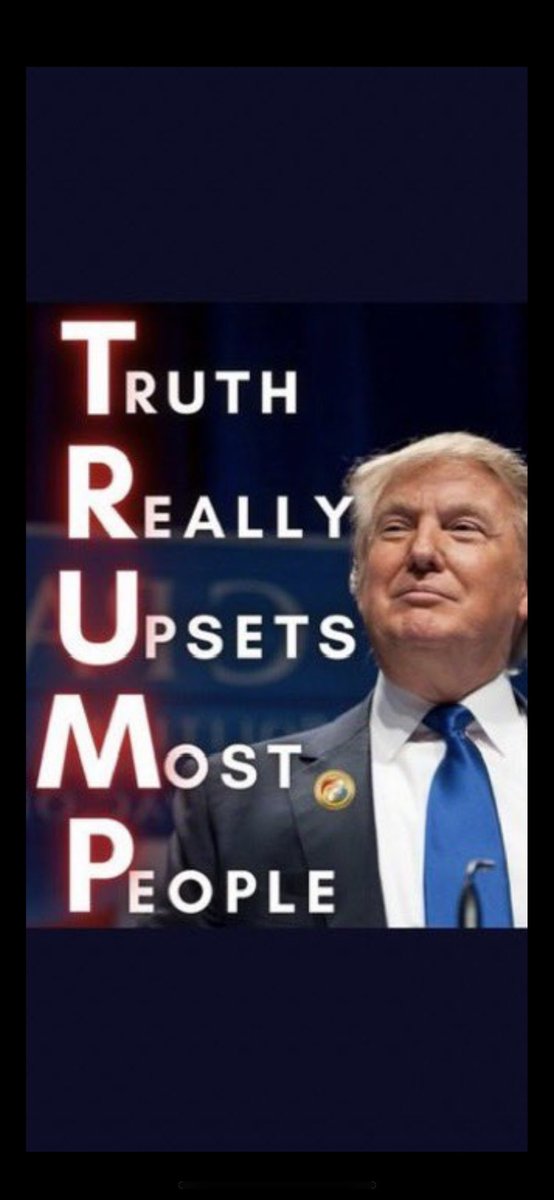 jake from state farm. tweet media