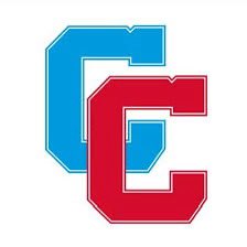 Harold Jones (@coachhjones_87) on Twitter photo Carter Nation help me welcome the newest member to our coaching staff introducing Coach Walker-Castillo !! <a href="/DWCarterHS/">Dallas Carter High School</a> <a href="/DWCAthletics/">Carter Cowboy Nation</a> <a href="/dallasathletics/">Dallas ISD Athletics</a> Carter Nation help me welcome the newest member to our coaching staff introducing Coach Walker-Castillo !! <a href="/DWCarterHS/">Dallas Carter High School</a> <a href="/DWCAthletics/">Carter Cowboy Nation</a> <a href="/dallasathletics/">Dallas ISD Athletics</a>