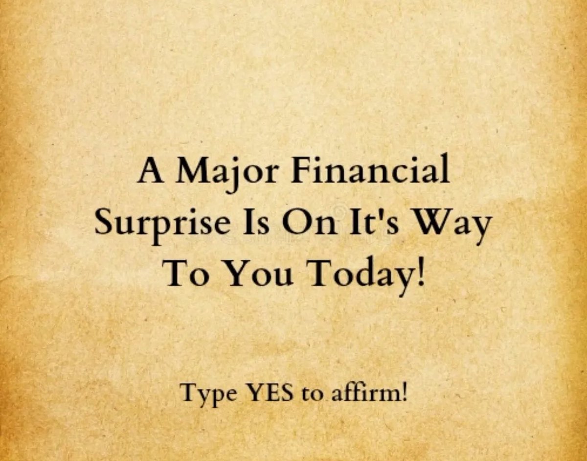 love__light__'s tweet photo. Type ‘’ YES’’ to affirm https://t.co/tgviznSUDS