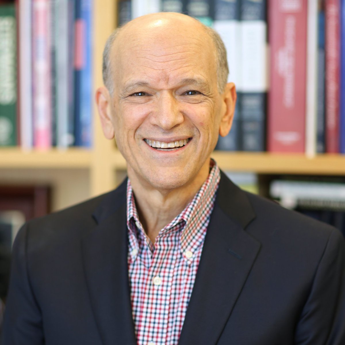 Friedman Brain Institute (@sinaibrain) on Twitter photo .<a href="/SinaiBrain/">Friedman Brain Institute</a> & <a href="/IcahnMountSinai/">Icahn School of Medicine at Mount Sinai</a> congratulate <a href="/EricJNestler/">Eric J. Nestler, MD, PhD</a> for his election to <a href="/theNASciences/">National Academy of Sciences</a> of the USA. This great honor recognizes Dr Nestler’s cutting-edge work on the molecular basis of drug addiction & depression & on advancing the field of psychiatry into the molecular era .<a href="/SinaiBrain/">Friedman Brain Institute</a> & <a href="/IcahnMountSinai/">Icahn School of Medicine at Mount Sinai</a> congratulate <a href="/EricJNestler/">Eric J. Nestler, MD, PhD</a> for his election to <a href="/theNASciences/">National Academy of Sciences</a> of the USA. This great honor recognizes Dr Nestler’s cutting-edge work on the molecular basis of drug addiction & depression & on advancing the field of psychiatry into the molecular era