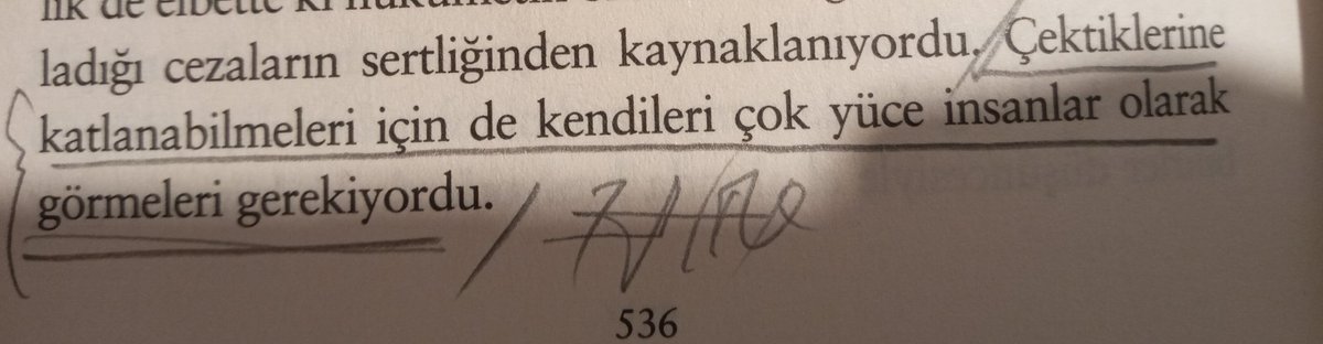 • Diriliş, Tolstoy