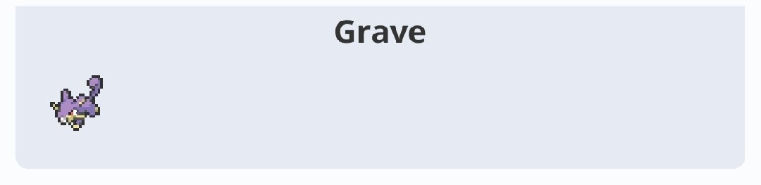 MetaZesh's tweet image. Y'all pidgeys are a fucking menace, killed my homeboy Baerat with two crits in a row and keep critting my team while grinding