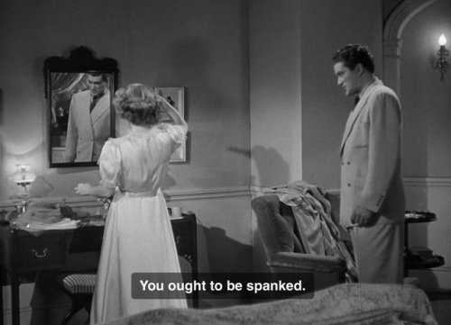 UsefulAlternative tweet media