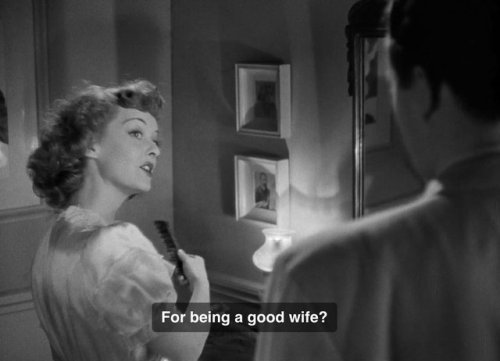 UsefulAlternative tweet media