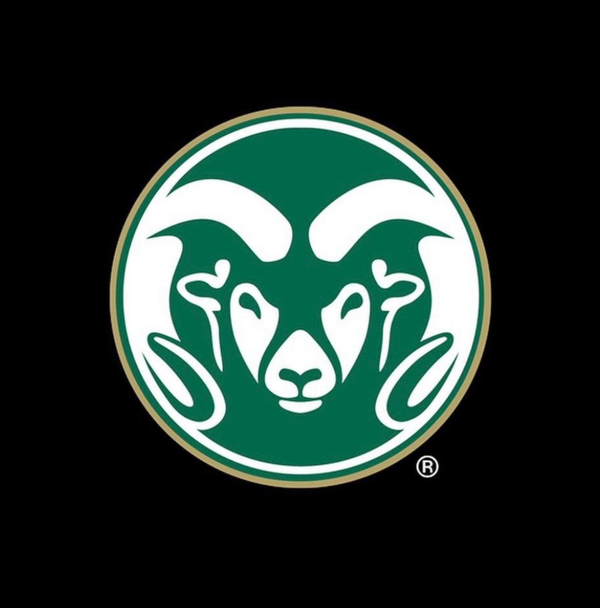 Prince Parham (@pr1nceparham) on Twitter photo After a great Conversation with <a href="/Tmatthews16/">Trent Matthews</a> I am blessed to receive an offer from Colorado State University ! <a href="/evans_antoine/">Coach Antoine Evans</a> <a href="/BrandonHuffman/">Brandon Huffman</a> <a href="/CoachBriscoeWR/">Coach Briscoe</a> <a href="/adamgorney/">Adam Gorney</a> <a href="/ChadSimmons_/">ChadSimmons</a> <a href="/TheUCReport/">Billy Tucker</a> <a href="/PGregorian/">Paul Gregorian</a> After a great Conversation with <a href="/Tmatthews16/">Trent Matthews</a> I am blessed to receive an offer from Colorado State University ! <a href="/evans_antoine/">Coach Antoine Evans</a> <a href="/BrandonHuffman/">Brandon Huffman</a> <a href="/CoachBriscoeWR/">Coach Briscoe</a> <a href="/adamgorney/">Adam Gorney</a> <a href="/ChadSimmons_/">ChadSimmons</a> <a href="/TheUCReport/">Billy Tucker</a> <a href="/PGregorian/">Paul Gregorian</a>