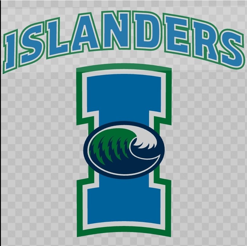 RedOakHS_boysbasketball (@rohsbasketball) on Twitter photo Thank you <a href="/e__kearney/">Eamonn Kearney</a> and <a href="/DJohnson712/">Dylan Johnson</a> for coming out to our school to watch us practice!! <a href="/AF_MBB/">Air Force Men's Basketball</a> <a href="/Islanders_MBB/">Islanders Men’s Basketball</a> <a href="/SJBasketball14/">Snoop Johnson BBall Report</a> <a href="/TexasHoopsGASO/">TexasHoops/GASO 🔗</a> Thank you <a href="/e__kearney/">Eamonn Kearney</a> and <a href="/DJohnson712/">Dylan Johnson</a> for coming out to our school to watch us practice!! <a href="/AF_MBB/">Air Force Men's Basketball</a> <a href="/Islanders_MBB/">Islanders Men’s Basketball</a> <a href="/SJBasketball14/">Snoop Johnson BBall Report</a> <a href="/TexasHoopsGASO/">TexasHoops/GASO 🔗</a>