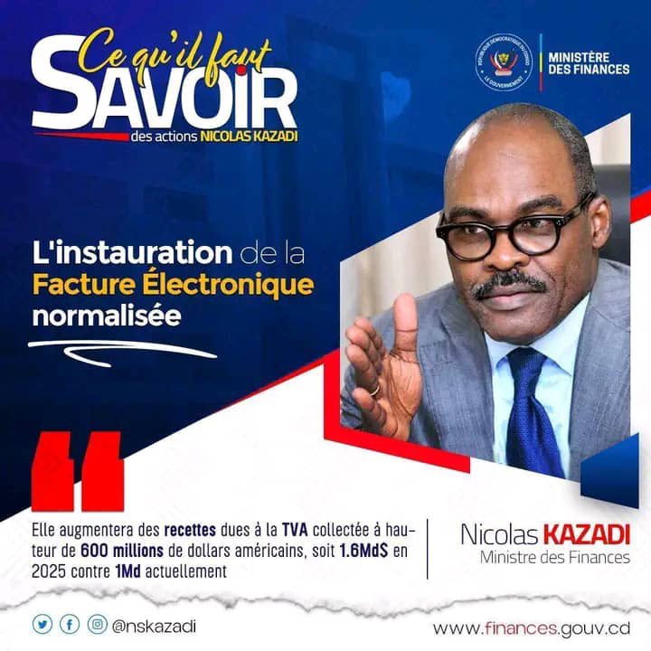 FrancoisLomonge's tweet photo. Il est et restera le meilleur dans son domaine « les Finances Publiques ». Le seul qui a aider le Chef à avoir de réalisations palpables. Et tout ça en 2 ans seulement. RESPECT… https://t.co/eoTqurvfUI