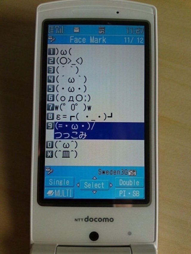 Old Internet (@oldinternetfeel) on Twitter photo 