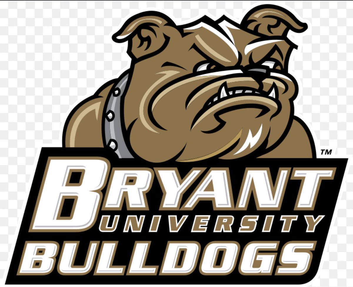 Donnell Johnson III (@djohnsoniii99) on Twitter photo After a great conversation with <a href="/CoachKKulzer/">Kris Kulzer</a> I am grateful to get an offer to Bryant University #gobulldogs <a href="/CoachPhipps8/">Matt Phipps</a> <a href="/Coach_Snelling/">Coach Snelling</a> <a href="/JUCOFFrenzy/">JUCO Football Frenzy</a> After a great conversation with <a href="/CoachKKulzer/">Kris Kulzer</a> I am grateful to get an offer to Bryant University #gobulldogs <a href="/CoachPhipps8/">Matt Phipps</a> <a href="/Coach_Snelling/">Coach Snelling</a> <a href="/JUCOFFrenzy/">JUCO Football Frenzy</a>