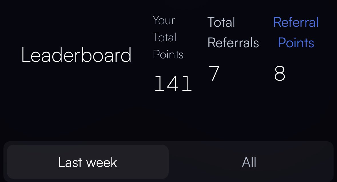 Mr Make It Happen tweet media