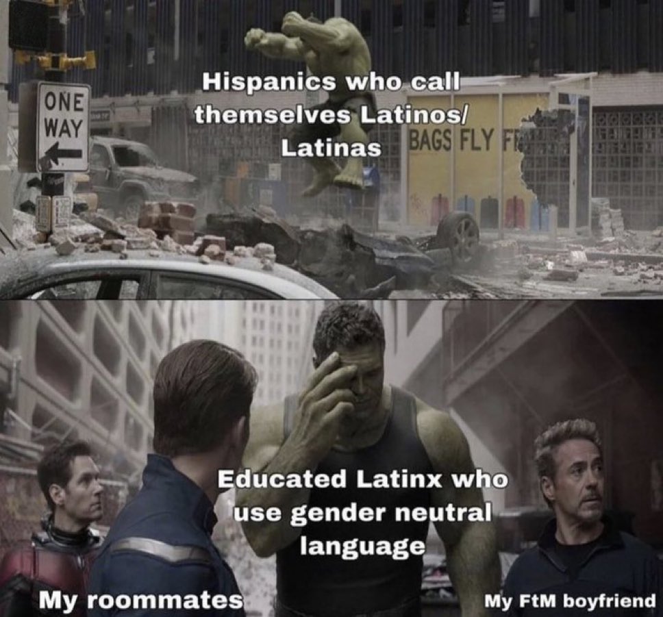 brian guy griffin tweet media