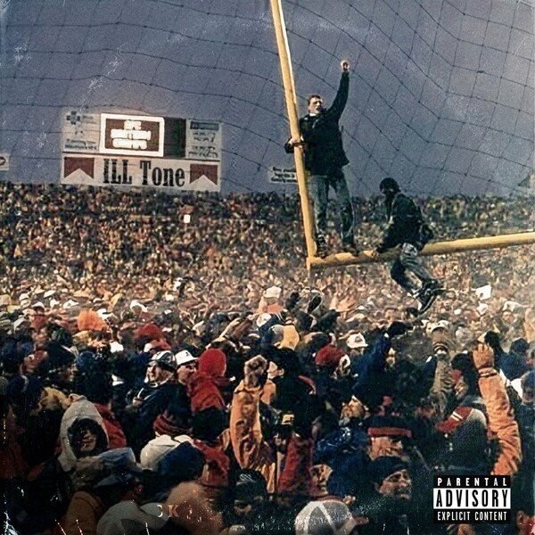 Now playing : <a href="/ILLTonebeats/">ILL Tone Beats</a> <a href="/BSFRecords/">BlackSopranoFamily</a> <a href="/WHOISCONWAY/">CONWAY</a> <a href="/Rome_Streetz/">ROME STREETZ</a> <a href="/JaeSkeese/">Ground Level Era</a> " Impossible "  in rotation on <a href="/1009WXIR/">100.9 WXIR</a> <a href="/sftu585radio/">sftu585radio</a> mixcloud.com/christopher-gr…