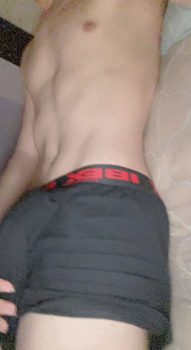 #سالب_نجران_مبادل_نجران_موجب_نجران 🌝