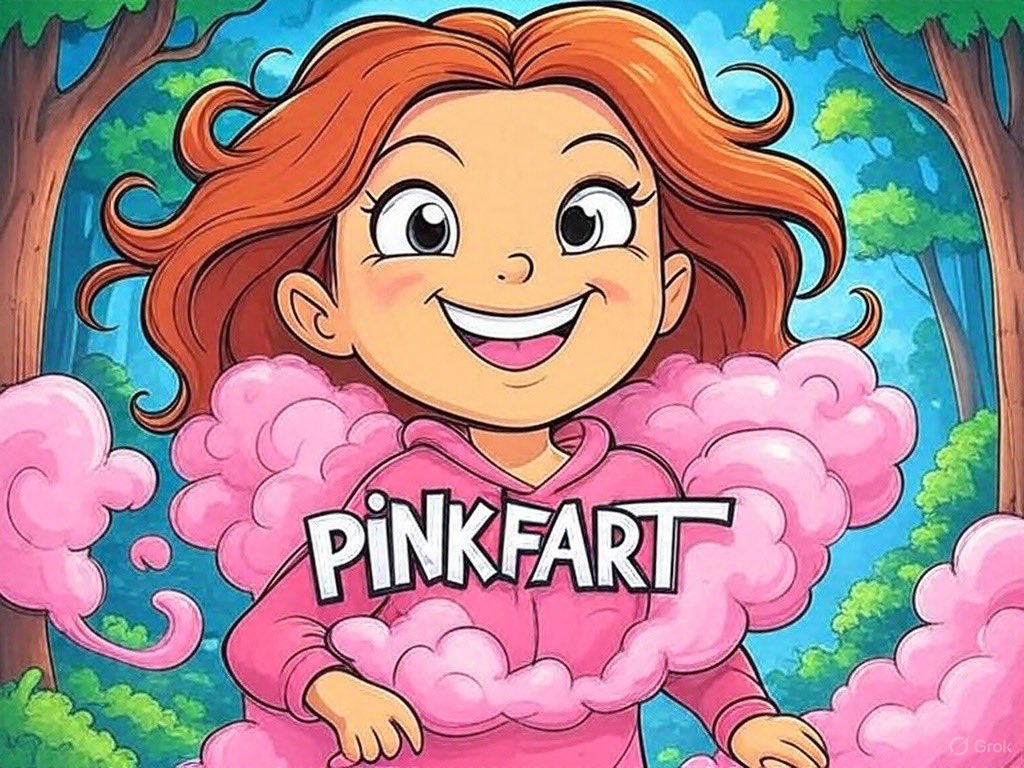 <a href="/ErnestKWhite/">Keith White</a> @AltcoinGordon Well said