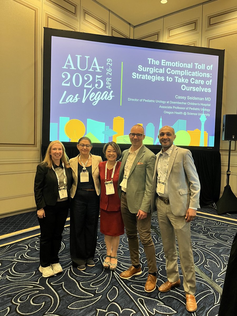 Kathleen Kobashi (@kkseattle) on Twitter photo We MUST care for and lean on each other when the going gets tough. #resources #AUA2025 <a href="/drphil_urology/">Phillip Pierorazio</a> <a href="/AdityaBagrodia/">DrBagrodia</a> <a href="/CaseySeidemanMD/">Casey Seideman MD</a> <a href="/PReyblat/">Polina Reyblat</a> <a href="/AmerUrological/">Amer. Urol. Assn.</a> We MUST care for and lean on each other when the going gets tough. #resources #AUA2025 <a href="/drphil_urology/">Phillip Pierorazio</a> <a href="/AdityaBagrodia/">DrBagrodia</a> <a href="/CaseySeidemanMD/">Casey Seideman MD</a> <a href="/PReyblat/">Polina Reyblat</a> <a href="/AmerUrological/">Amer. Urol. Assn.</a>