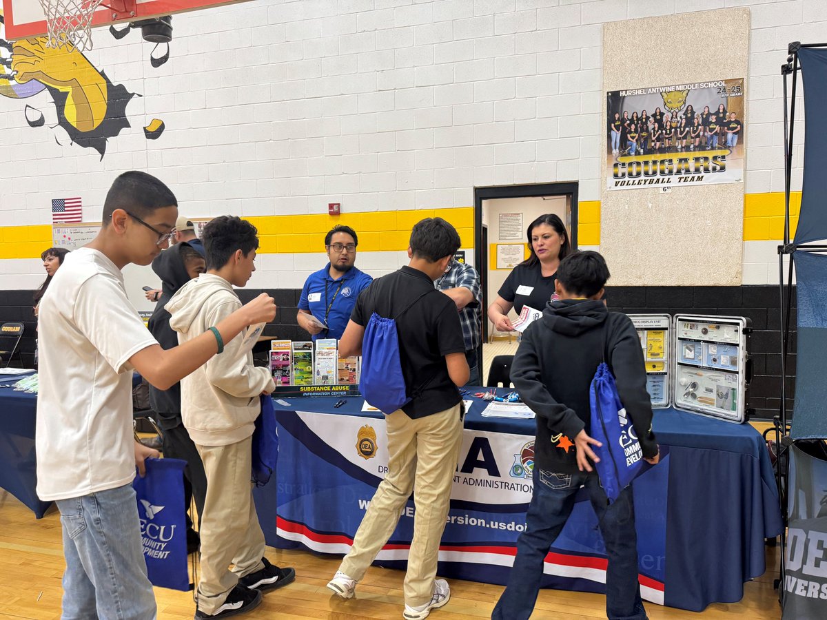 DEAElPaso tweet media