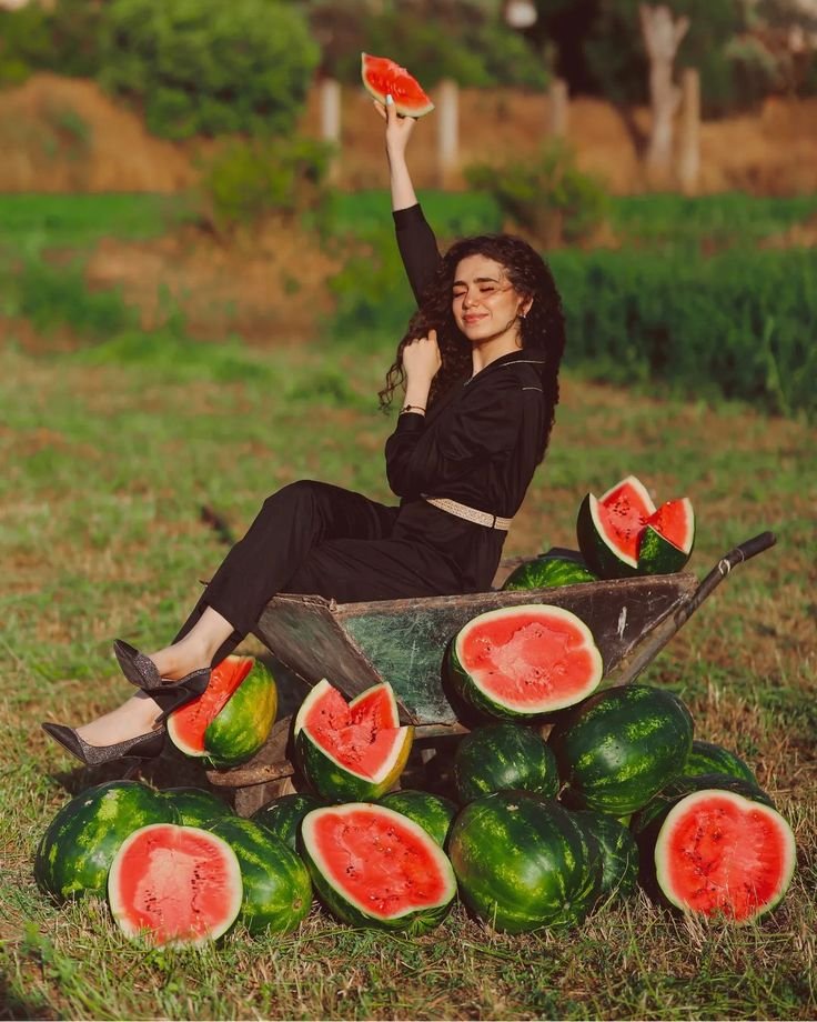 Who supports Palestine??🍉🇵🇸