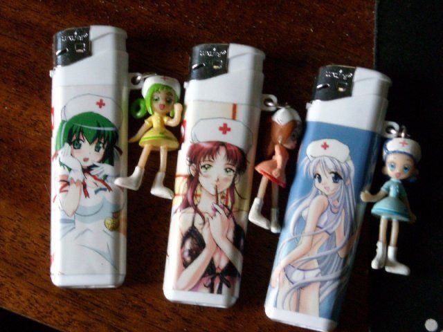 Old Internet (@oldinternetfeel) on Twitter photo 