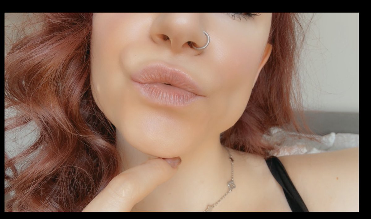 iamlaylanight's tweet photo. Stop wishing you could kiss me..
Send me money instead!

Findom paypig goddess sub https://t.co/hUVhhyG3gm