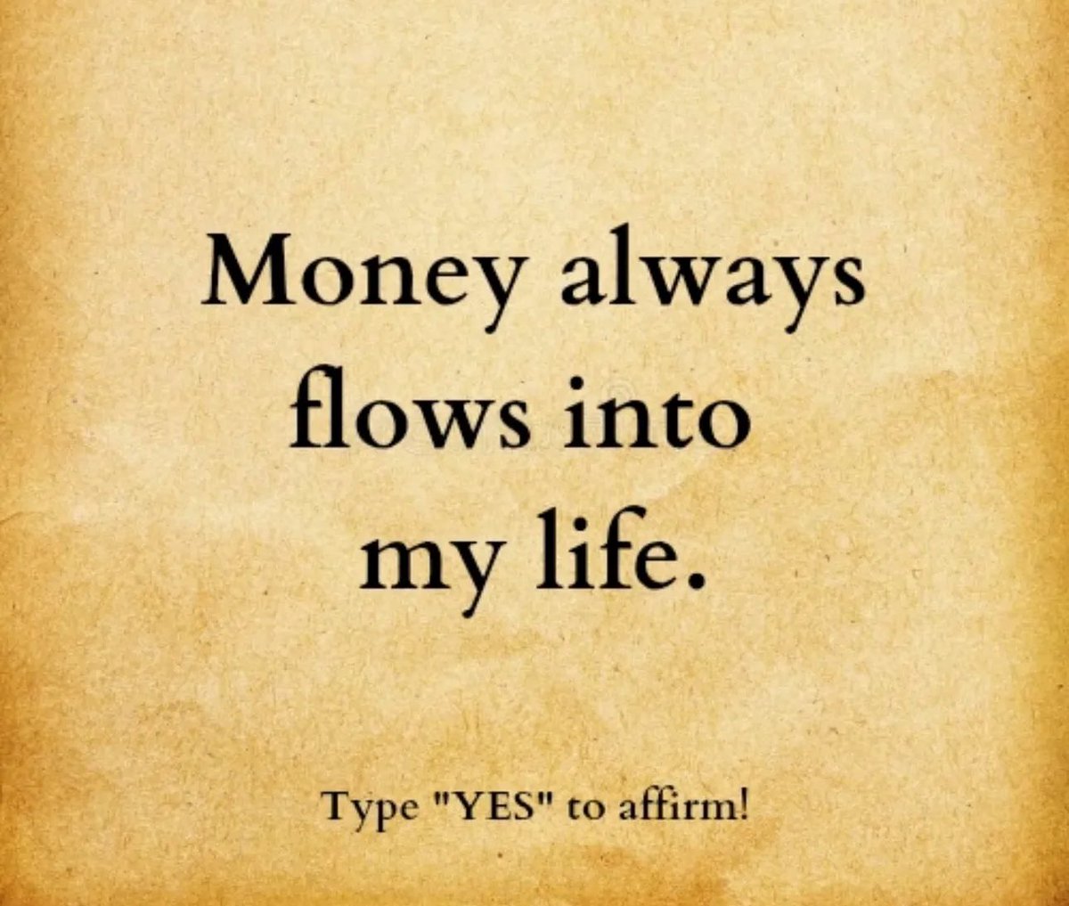 love__light__'s tweet photo. Type ‘YES’ to affirm 💫 https://t.co/iHa0MhSwwt