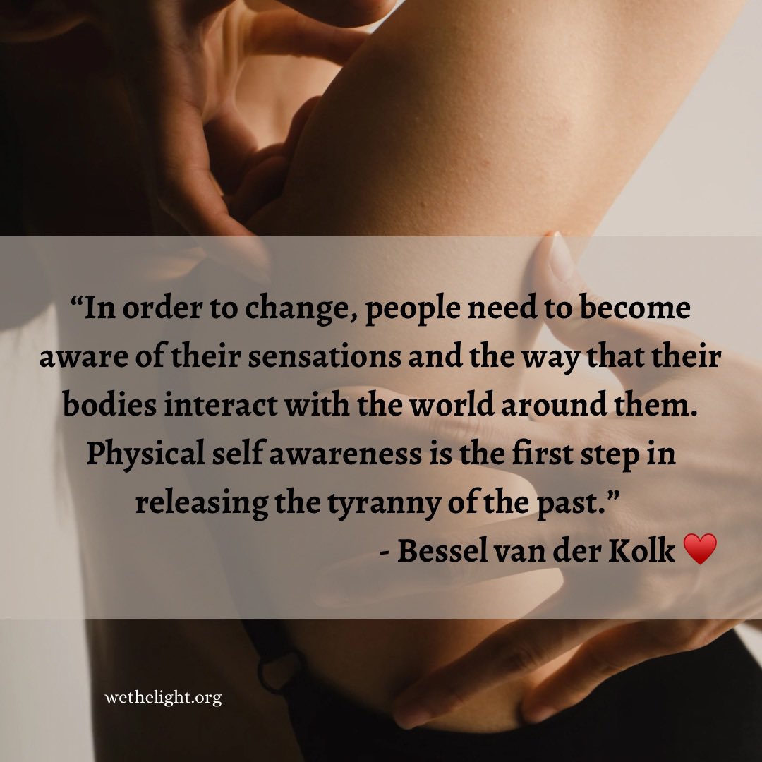 wethelight_LLC's tweet photo. If you’re ready to break free from old patterns and step into full-bodied confidence, pleasure, and self-love: let’s talk. Book a complimentary consultation and let’s explore what’s possible for you. 💋✨

https://t.co/3MSqBIeTNC https://t.co/jiO2D7uepa
