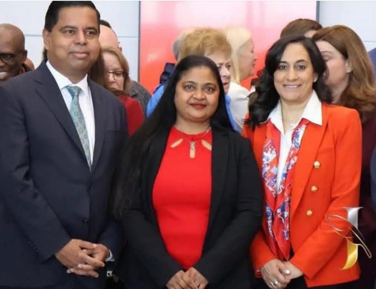 EliasJey (@eliasjey) on Twitter photo Congratulations to the three MPs of #Tamil heritage elected to the #CandadianParliament, <a href="/gary_srp/">Gary Anandasangaree</a> <a href="/JuanitaNathan/">Juanita Nathan</a> and @AnitaAnandOE. #Canada's inclusivity and multiculturalism remain a beacon of hope to N #America. <a href="/CanadaPMO/">PMO</a> Congratulations to the three MPs of #Tamil heritage elected to the #CandadianParliament, <a href="/gary_srp/">Gary Anandasangaree</a> <a href="/JuanitaNathan/">Juanita Nathan</a> and @AnitaAnandOE. #Canada's inclusivity and multiculturalism remain a beacon of hope to N #America. <a href="/CanadaPMO/">PMO</a>