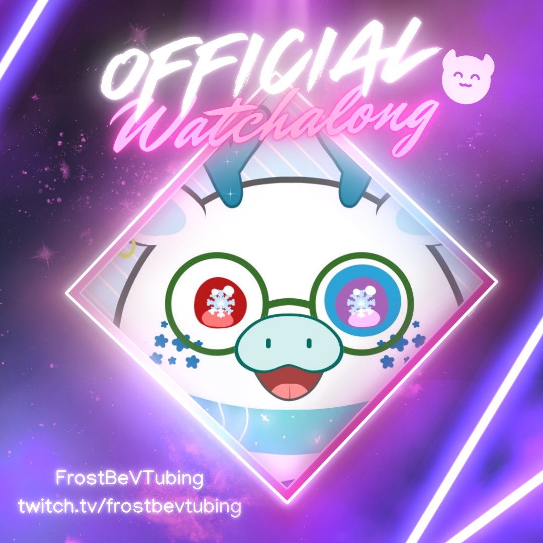 frostbevtubing tweet media