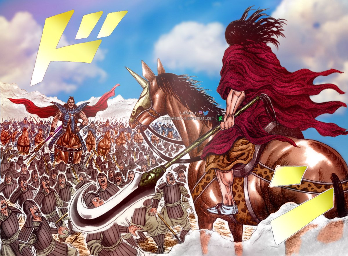 Azoz_Alzamil tweet picture