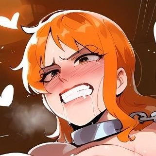 ๐ Nami 2DFD ๐ (@nami_2dfd) on Twitter photo After a whole dayy of b-being weakk. . . <a href="/goonieeeeeee/">๐ฉตBao the faildomme๐ฉต</a> swooped in and g-got lucky and made me her winfarm . . Nnggf๐ตโ๐ซ After a whole dayy of b-being weakk. . . <a href="/goonieeeeeee/">๐ฉตBao the faildomme๐ฉต</a> swooped in and g-got lucky and made me her winfarm . . Nnggf๐ตโ๐ซ