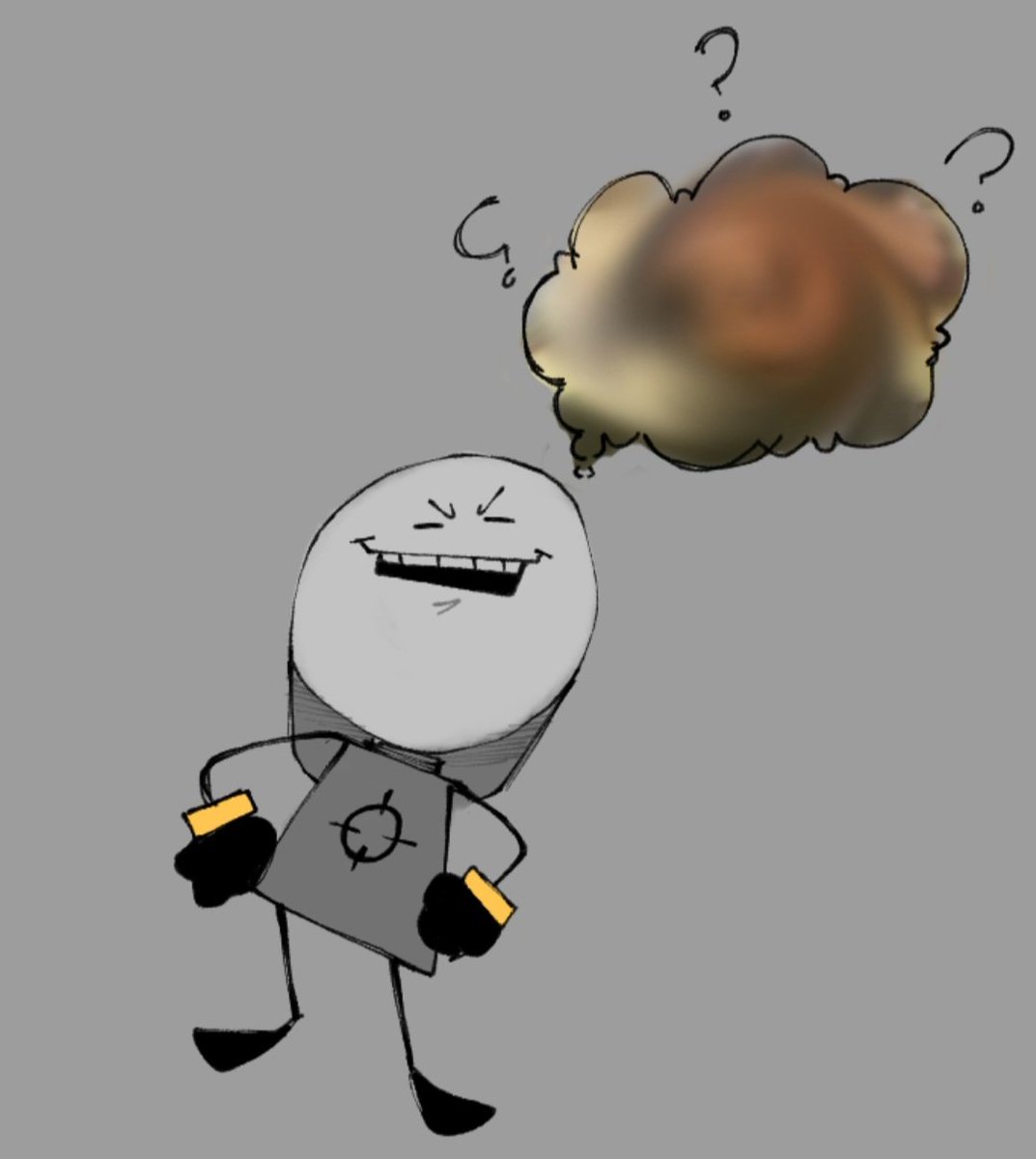 el bastardizador🕊️🕊️🕊️ tweet media