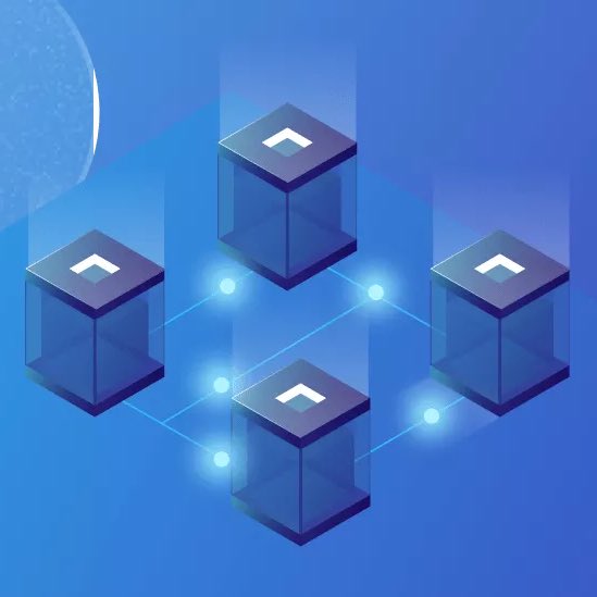 JUST IN: BlackRock files for Digital share class of their $150 billion money market fund—shares to utilise blockchain to mirror ownership.