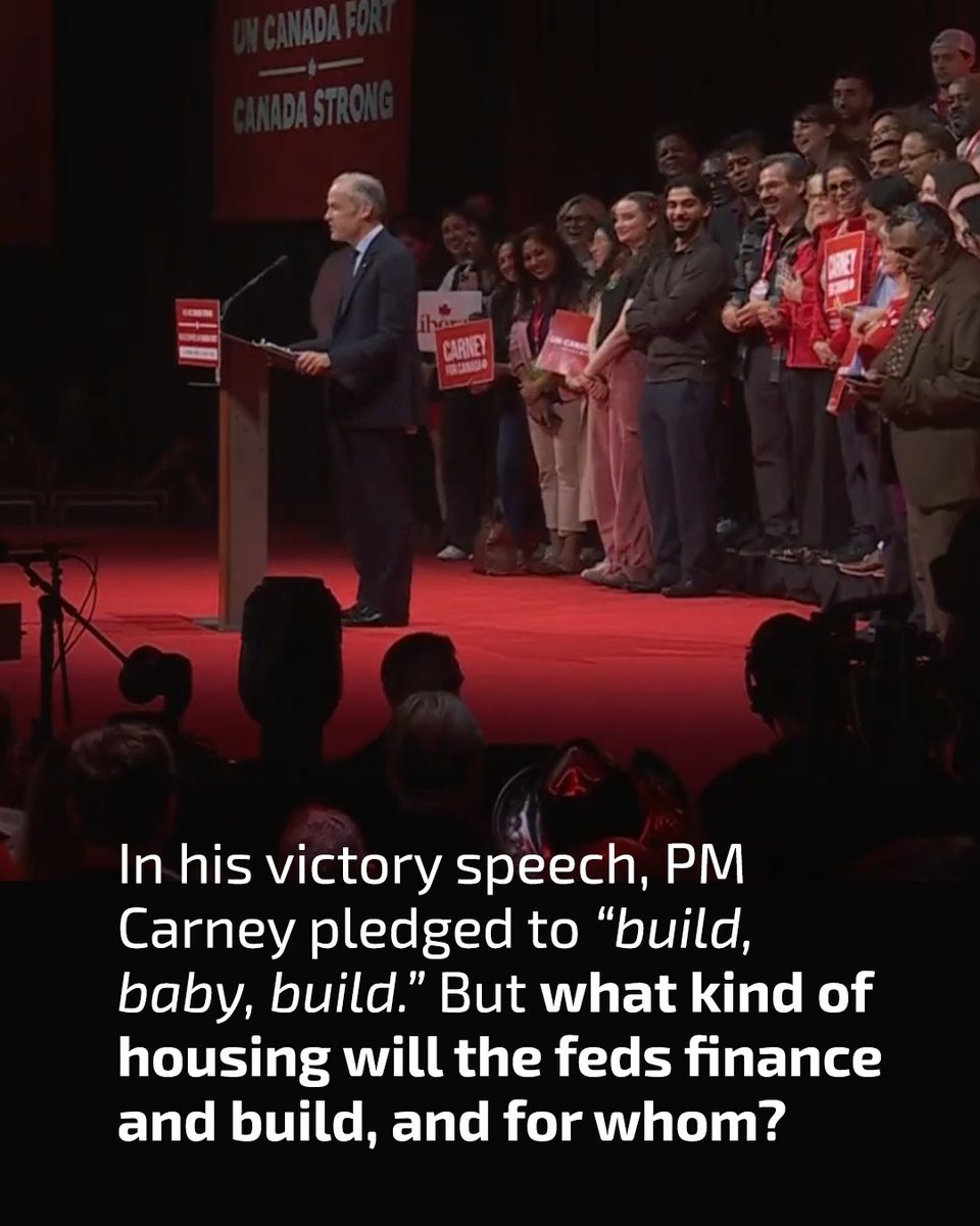 Write a letter here:
votecope.ca/fundhousingnow

More context below. (2/11)