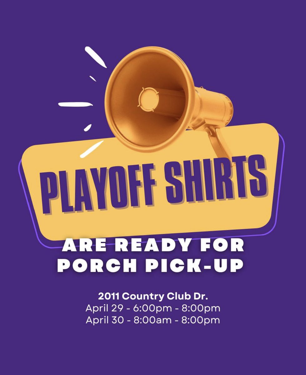 Midland High Baseball (@mhsdawgbsbl) on Twitter photo 