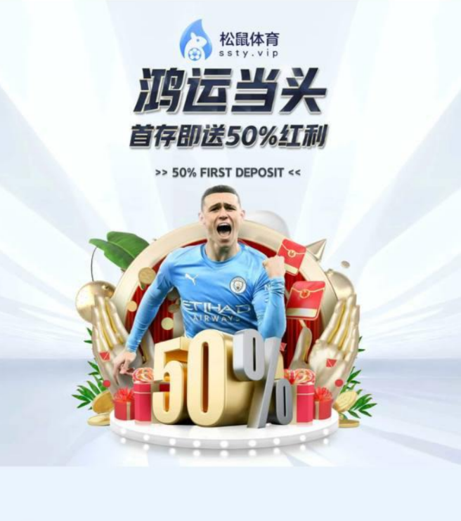 DOM_与神 tweet media