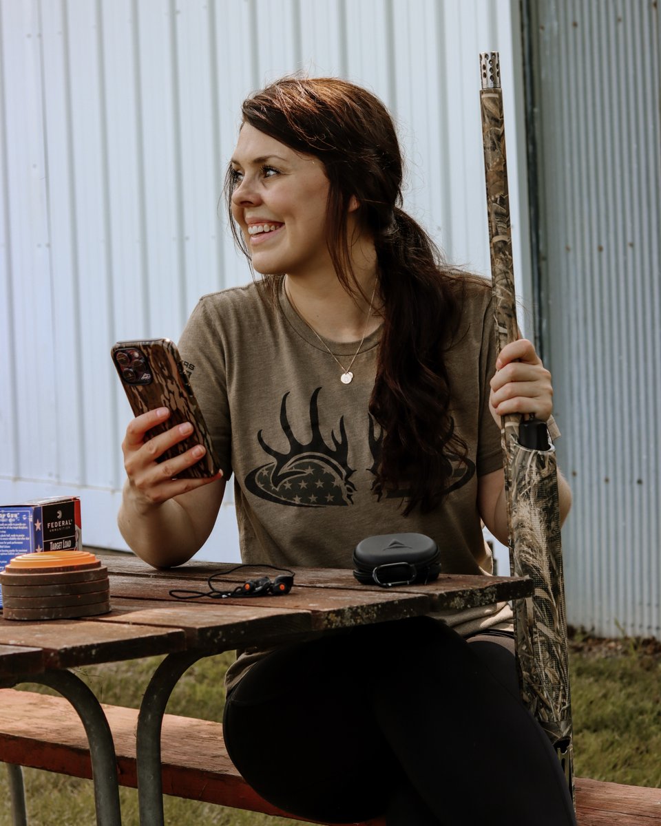 Decibullz Earplugs tweet media