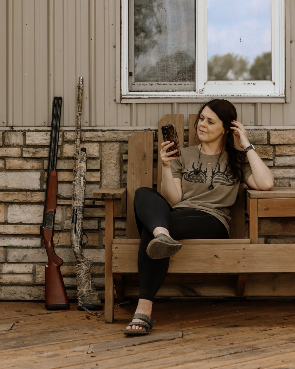 Did you know you can get 10% off when you sign up for our text messages? Well, now you do! 🙌

Send us your digits: bit.ly/4dOHDbv