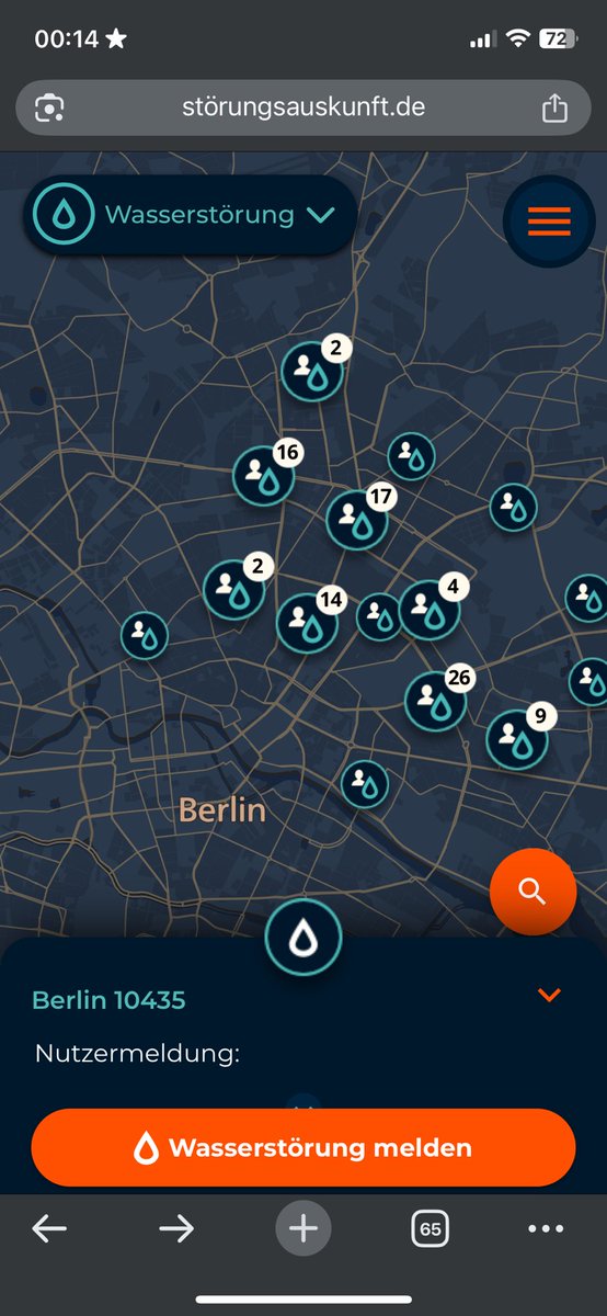 Mickyyy21 tweet media