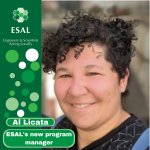 Photo by Eng&SciActLocally (@ESAL_us)