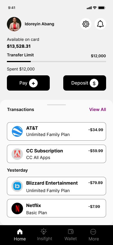 PretiAiddy's tweet image. Day 1 of 30 – Starting my 30-Day UI/UX Design Challenge! Excited to learn, create, and grow with every screen. Let’s design better, one day at a time!