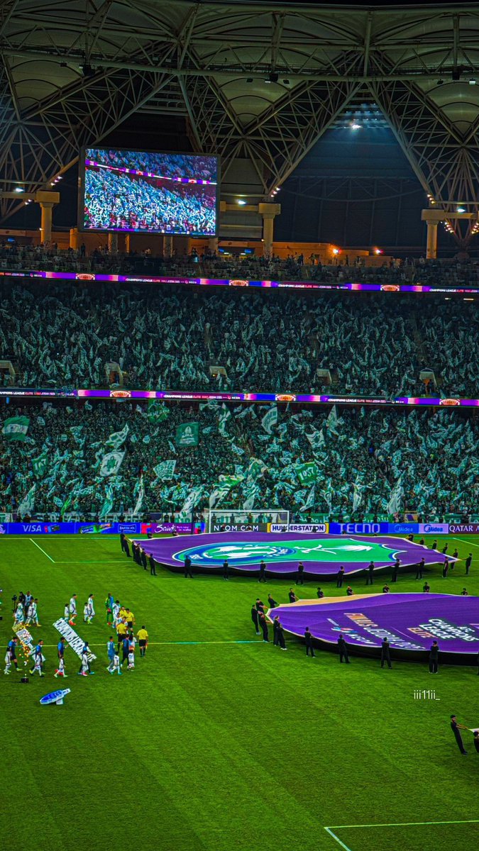 عمرو tweet media