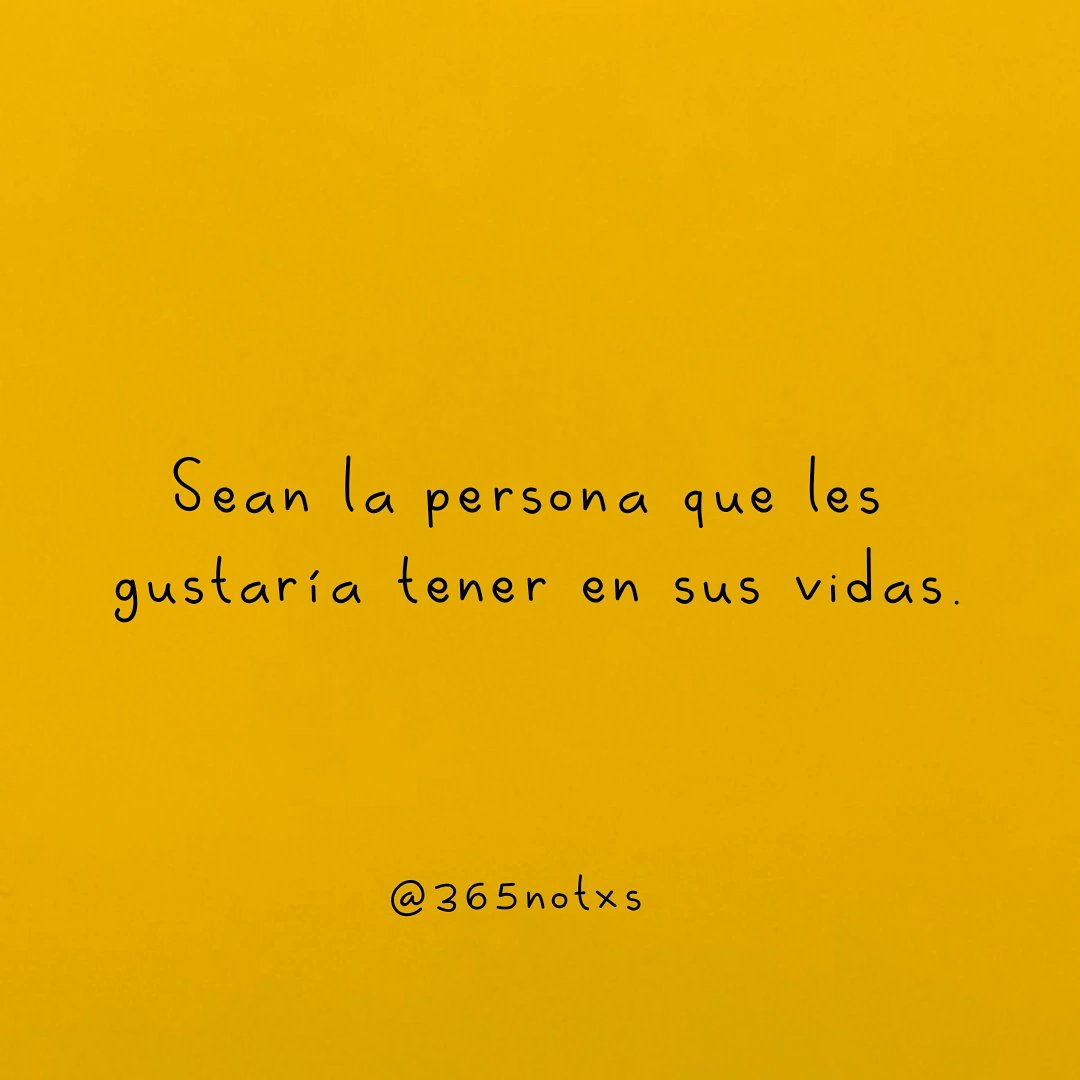 365 (@365notxs) on Twitter photo 