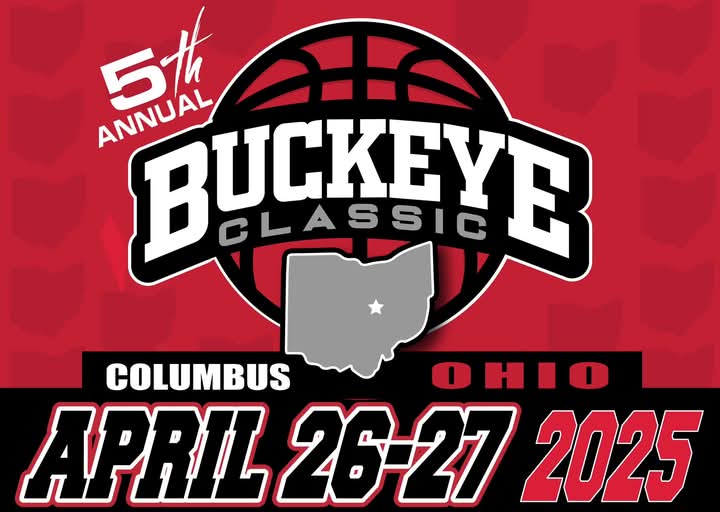 Coach Jason Orwig (@ojro75) on Twitter photo My <a href="/GirlsMWBballClb/">Girls Midwest Basketball Club</a> Midwest Basketball Club 2030 had a strong showing over the weekend at @GBABuckeyeClassic. Finished 3-1 On to the #NextintheNati
<a href="/BleacherRepub/">Bleacher Republic</a> My <a href="/GirlsMWBballClb/">Girls Midwest Basketball Club</a> Midwest Basketball Club 2030 had a strong showing over the weekend at @GBABuckeyeClassic. Finished 3-1 On to the #NextintheNati
<a href="/BleacherRepub/">Bleacher Republic</a>