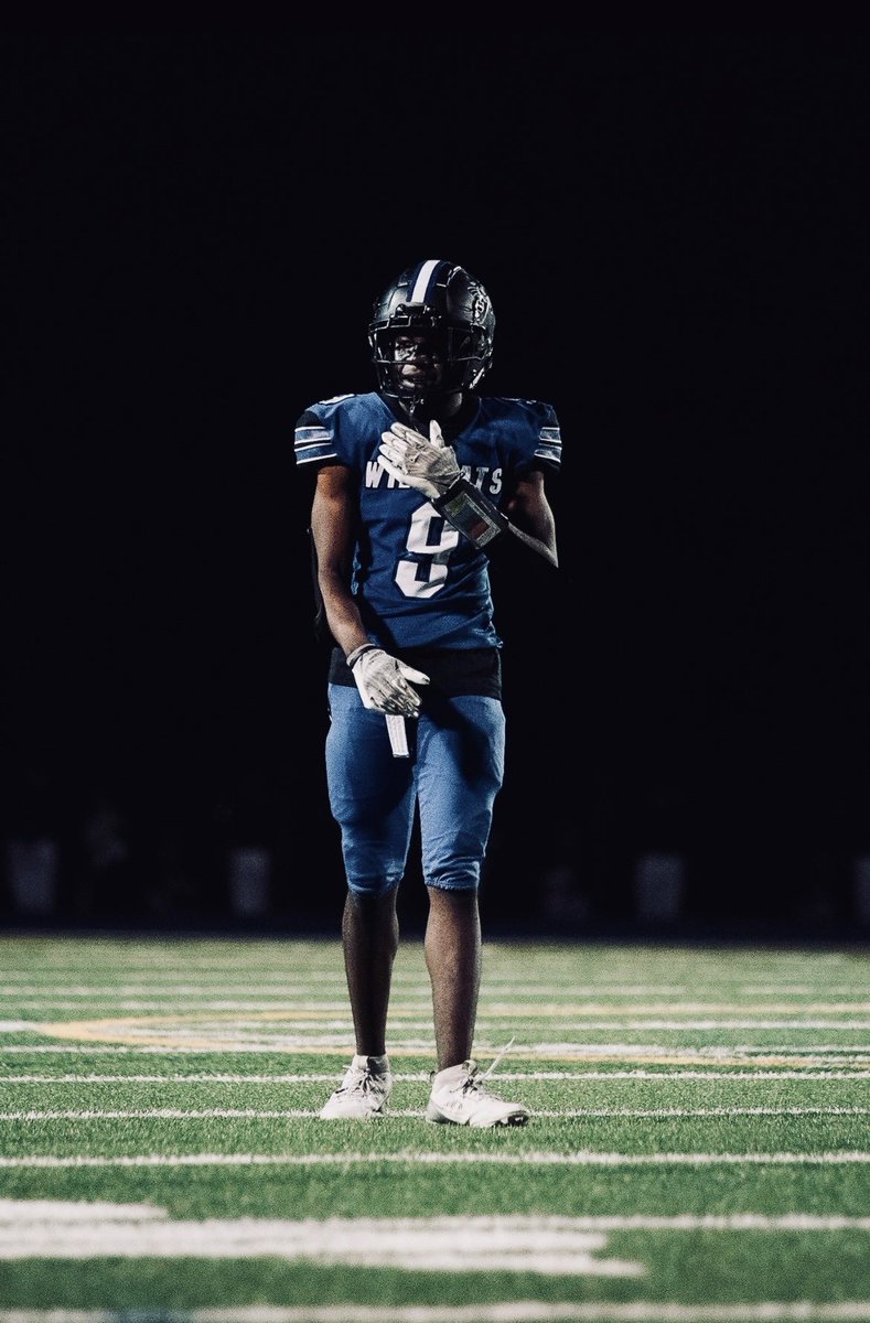 ⭐️Ziyad Abubakar-Shidi ‘26 (@ziyadjas) on Twitter photo Blessed to see another year! 17! <a href="/Matt_Oehl13/">Matt Oehl</a> <a href="/CoachElliott19/">Kevin Elliott</a> <a href="/EliCulotta/">Eli Culotta</a> <a href="/cnarttey/">Caleb Nartey</a> <a href="/CoachHoltURI/">Brandon Holt</a> <a href="/CoachAdamLovan/">Adam Lovan</a> <a href="/CoachKKulzer/">Kris Kulzer</a> Blessed to see another year! 17! <a href="/Matt_Oehl13/">Matt Oehl</a> <a href="/CoachElliott19/">Kevin Elliott</a> <a href="/EliCulotta/">Eli Culotta</a> <a href="/cnarttey/">Caleb Nartey</a> <a href="/CoachHoltURI/">Brandon Holt</a> <a href="/CoachAdamLovan/">Adam Lovan</a> <a href="/CoachKKulzer/">Kris Kulzer</a>