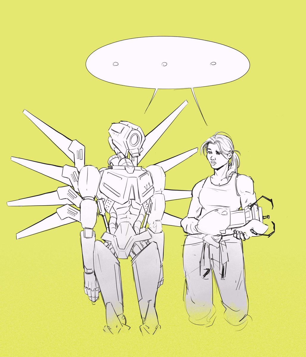 They won’t leave my head
#ultrakill #portal