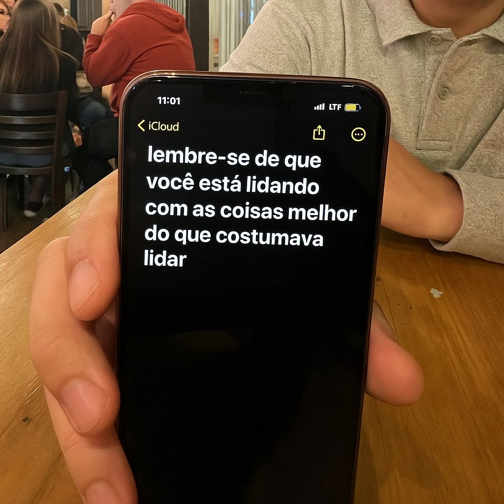 Reescreveram (@reescrevi_frase) on Twitter photo 