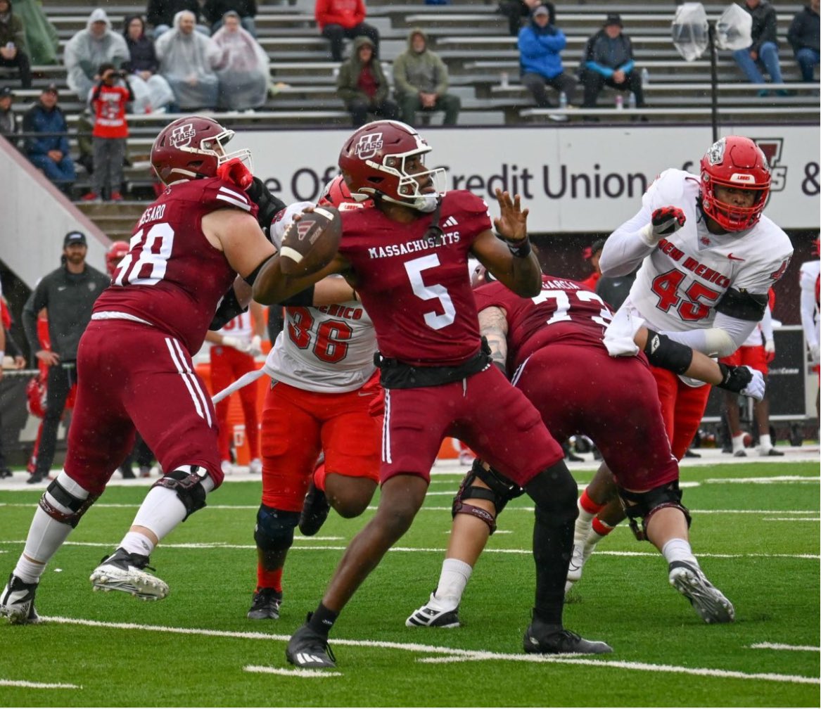 Jayden A. Alford (@jaydenalford9) on Twitter photo Blessed to receiver another Division 1 offer from the University Of Massachusetts! <a href="/NyeemWartman/">Coach Wart</a> <a href="/BrianDohn247/">BrianDohn247</a> <a href="/RivalsFriedman/">Adam Friedman</a> <a href="/EdOBrienCFB/">EdOBrienCFB</a> <a href="/MohrRecruiting/">Brian Mohr</a> Blessed to receiver another Division 1 offer from the University Of Massachusetts! <a href="/NyeemWartman/">Coach Wart</a> <a href="/BrianDohn247/">BrianDohn247</a> <a href="/RivalsFriedman/">Adam Friedman</a> <a href="/EdOBrienCFB/">EdOBrienCFB</a> <a href="/MohrRecruiting/">Brian Mohr</a>